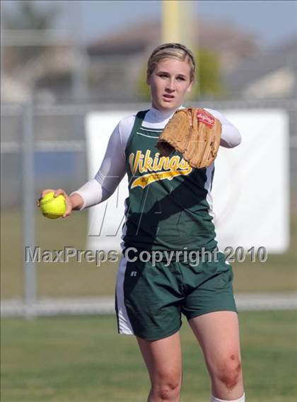 Thumbnail 3 in West @ Frontier photogallery.