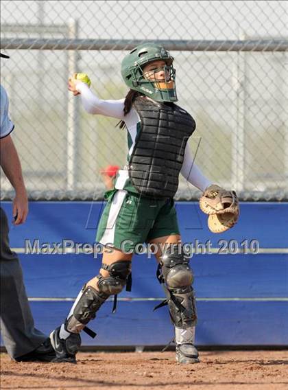 Thumbnail 2 in West @ Frontier photogallery.