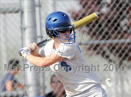 Thumbnail 3 in West @ Frontier photogallery.