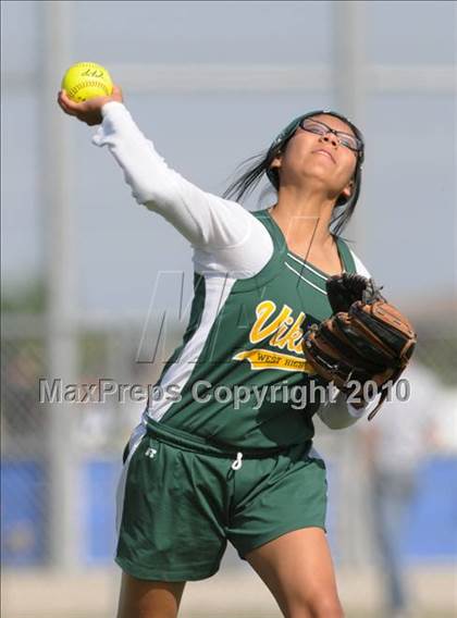 Thumbnail 3 in West @ Frontier photogallery.