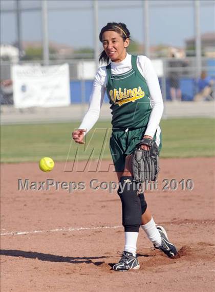 Thumbnail 2 in West @ Frontier photogallery.