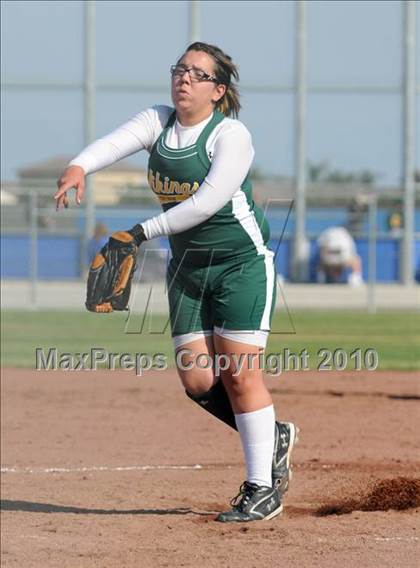 Thumbnail 1 in West @ Frontier photogallery.