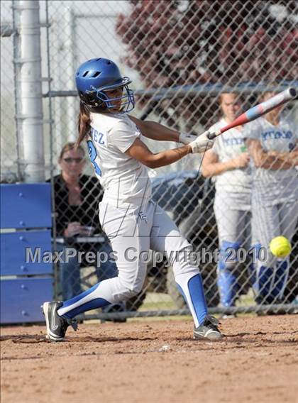 Thumbnail 1 in West @ Frontier photogallery.