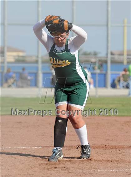 Thumbnail 1 in West @ Frontier photogallery.