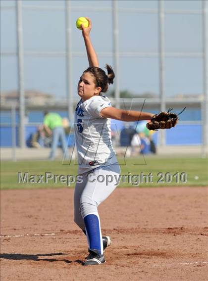 Thumbnail 3 in West @ Frontier photogallery.