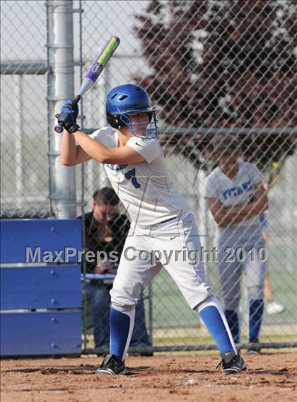 Thumbnail 3 in West @ Frontier photogallery.