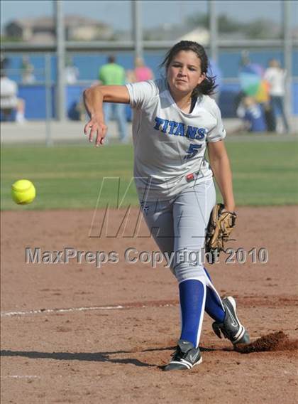 Thumbnail 3 in West @ Frontier photogallery.