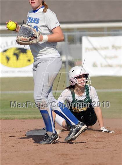 Thumbnail 2 in West @ Frontier photogallery.