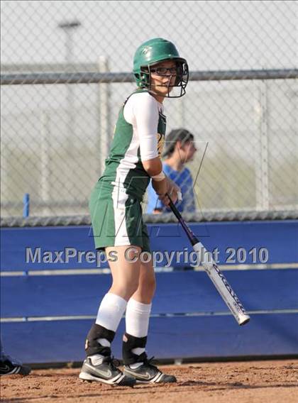 Thumbnail 3 in West @ Frontier photogallery.