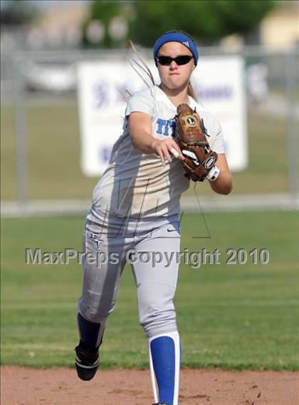 Thumbnail 1 in West @ Frontier photogallery.