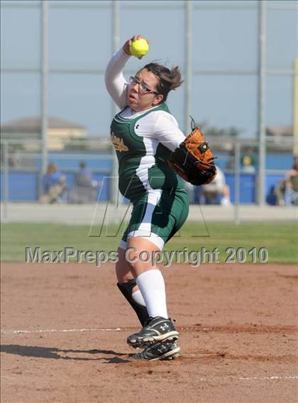 Thumbnail 1 in West @ Frontier photogallery.