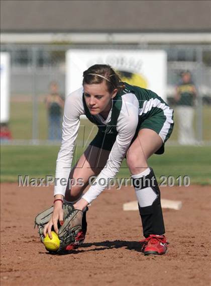 Thumbnail 3 in West @ Frontier photogallery.