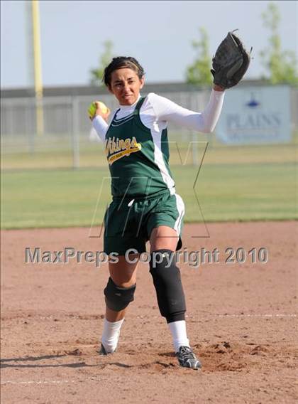 Thumbnail 3 in West @ Frontier photogallery.