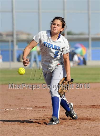 Thumbnail 1 in West @ Frontier photogallery.