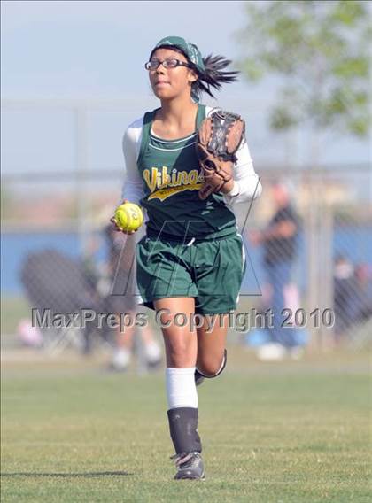 Thumbnail 1 in West @ Frontier photogallery.