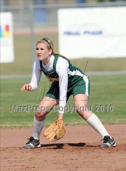 Thumbnail 1 in West @ Frontier photogallery.