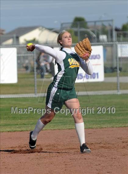 Thumbnail 2 in West @ Frontier photogallery.