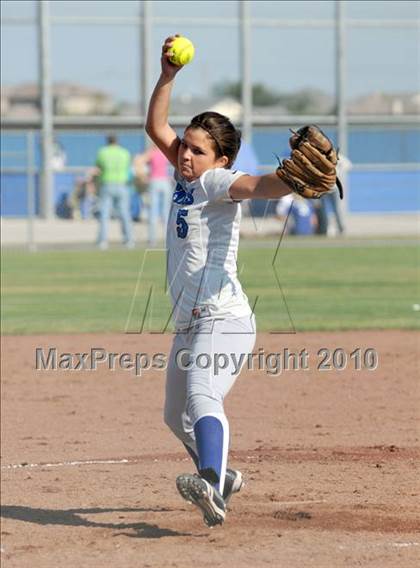 Thumbnail 3 in West @ Frontier photogallery.