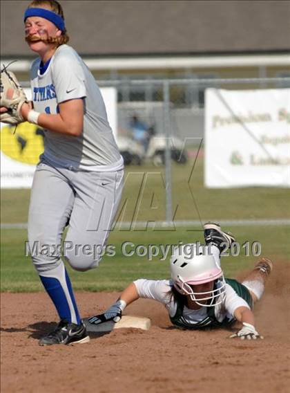 Thumbnail 1 in West @ Frontier photogallery.