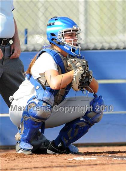 Thumbnail 3 in West @ Frontier photogallery.