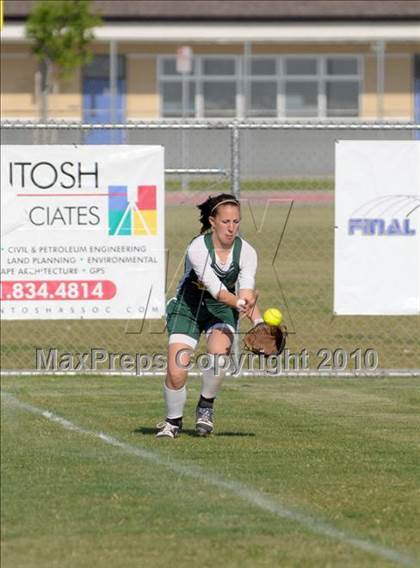 Thumbnail 3 in West @ Frontier photogallery.