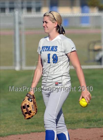 Thumbnail 1 in West @ Frontier photogallery.