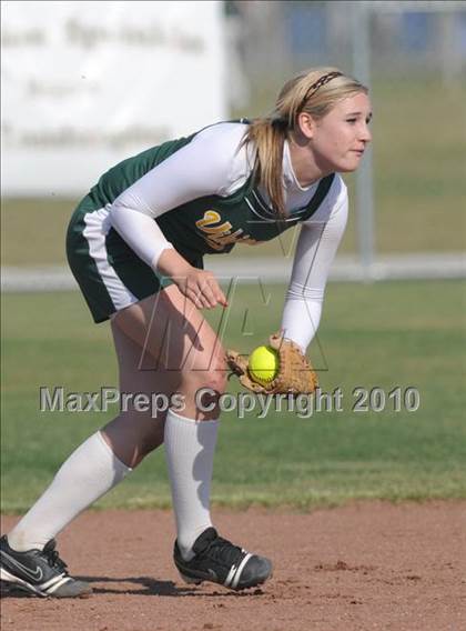 Thumbnail 1 in West @ Frontier photogallery.