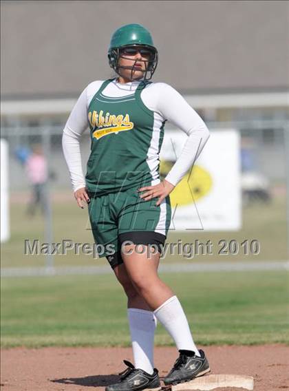 Thumbnail 2 in West @ Frontier photogallery.