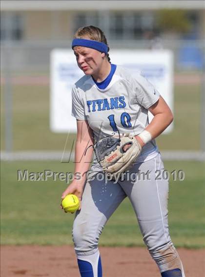 Thumbnail 2 in West @ Frontier photogallery.