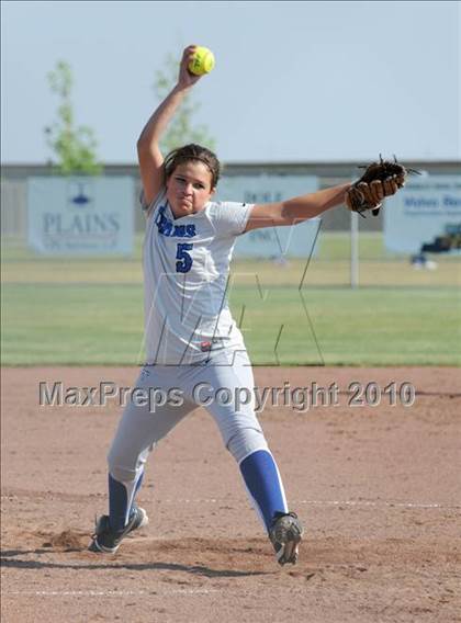 Thumbnail 2 in West @ Frontier photogallery.