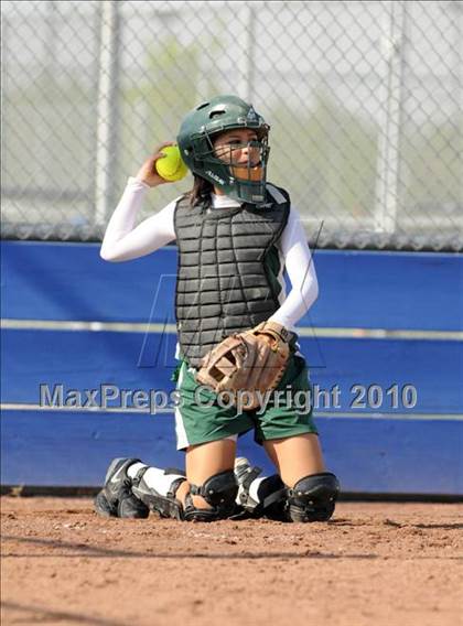 Thumbnail 3 in West @ Frontier photogallery.