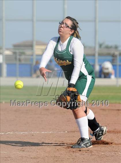 Thumbnail 3 in West @ Frontier photogallery.