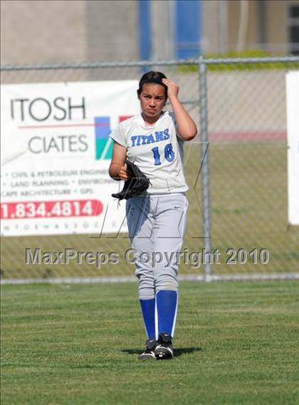 Thumbnail 3 in West @ Frontier photogallery.