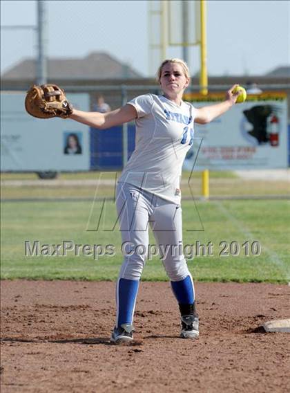 Thumbnail 2 in West @ Frontier photogallery.