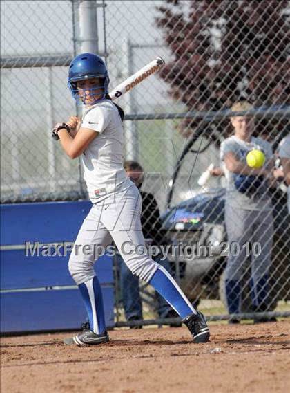 Thumbnail 3 in West @ Frontier photogallery.