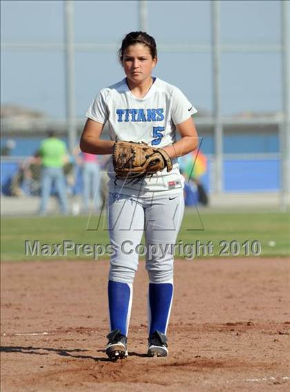 Thumbnail 3 in West @ Frontier photogallery.