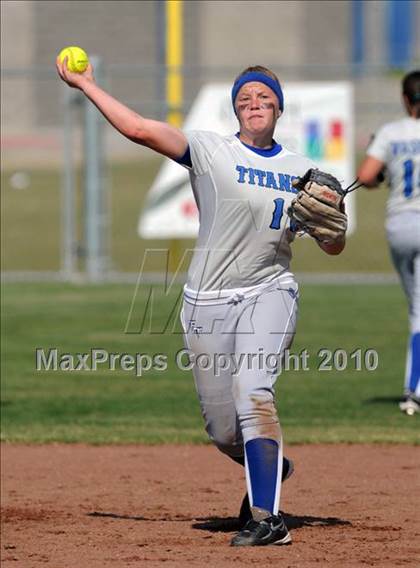 Thumbnail 3 in West @ Frontier photogallery.