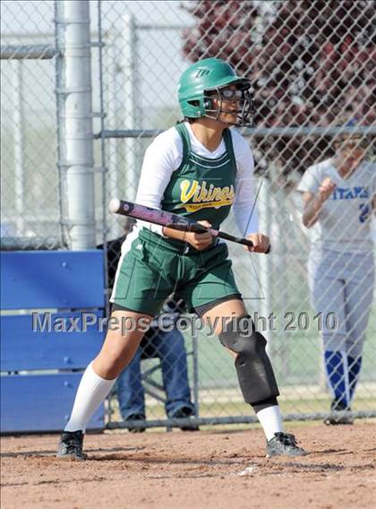 Thumbnail 1 in West @ Frontier photogallery.