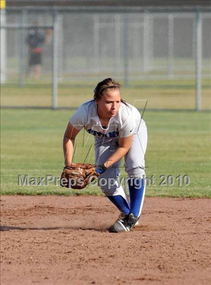 Thumbnail 3 in West @ Frontier photogallery.