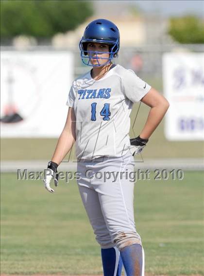 Thumbnail 1 in West @ Frontier photogallery.