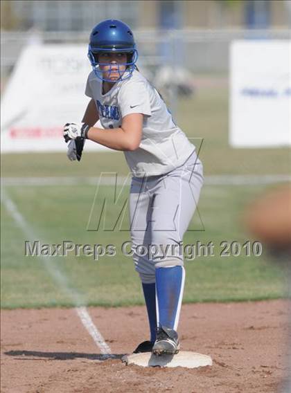 Thumbnail 1 in West @ Frontier photogallery.