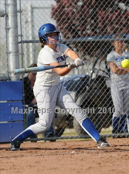 Thumbnail 2 in West @ Frontier photogallery.