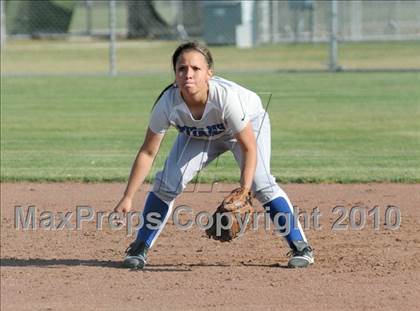 Thumbnail 2 in West @ Frontier photogallery.