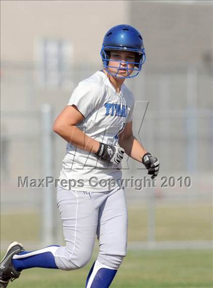 Thumbnail 3 in West @ Frontier photogallery.