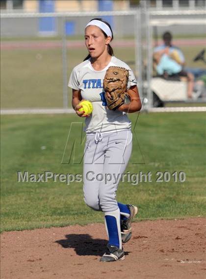 Thumbnail 3 in West @ Frontier photogallery.