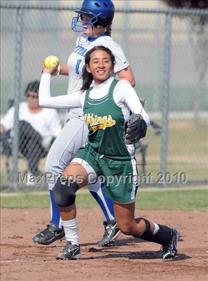 Thumbnail 2 in West @ Frontier photogallery.