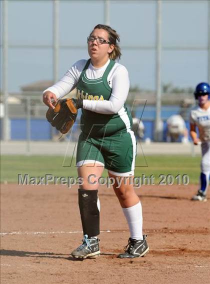 Thumbnail 2 in West @ Frontier photogallery.