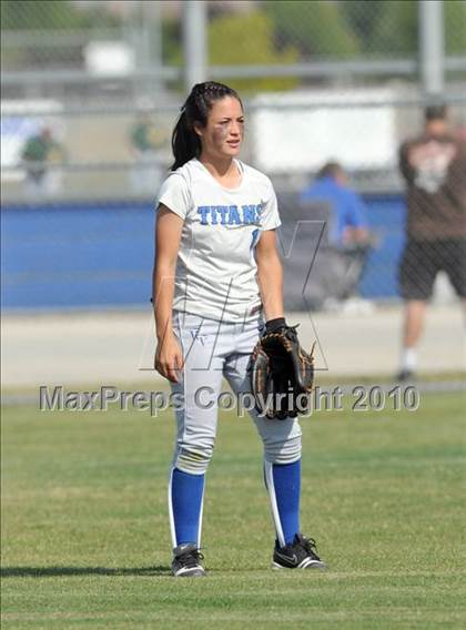 Thumbnail 2 in West @ Frontier photogallery.