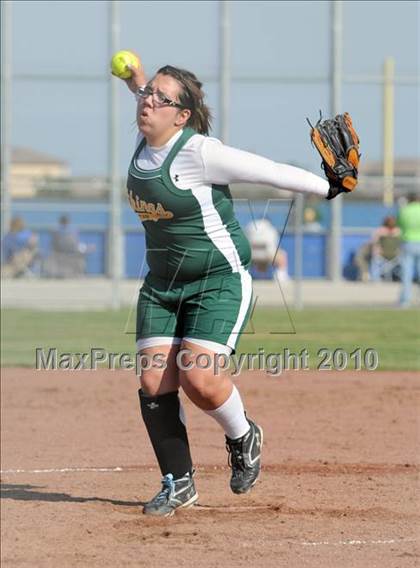 Thumbnail 3 in West @ Frontier photogallery.