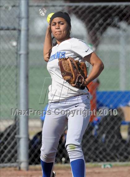 Thumbnail 1 in West @ Frontier photogallery.